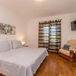 Vila Perini Dvori Donji Zemunik