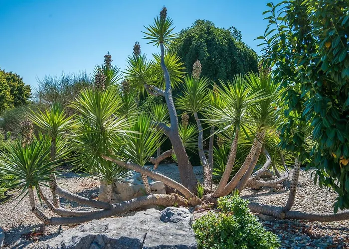 Perini Dvori Donji Zemunik